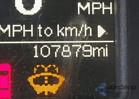 2015 Ram 1500 Express из США, поврежденный, VIN 1C6RR7FTXFS684955